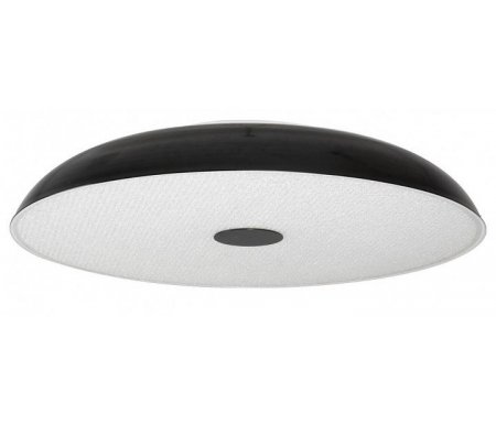 

Накладной светильник MW-Light, Канапе 708010609