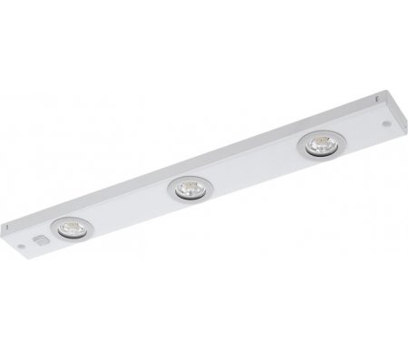 

Накладной светильник Eglo, Kob Led 93706