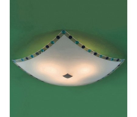 

Накладной светильник Citilux, Конфетти 931 CL931303
