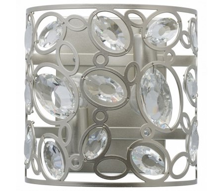 

Накладной светильник MW-Light, Лаура 345022702