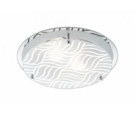 

Накладной светильник Globo, Marie 48160-2