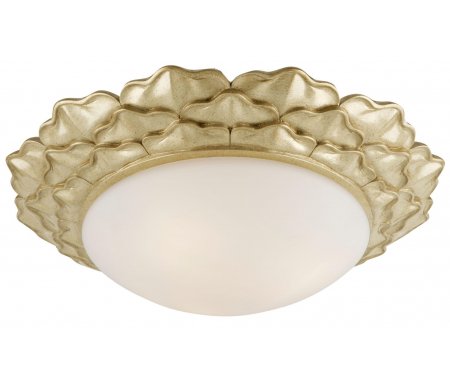 

Накладной светильник Maytoni, Marte H012CL-03G