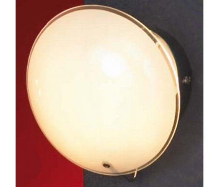

Накладной светильник Lussole, Mattina LSQ-4301-01