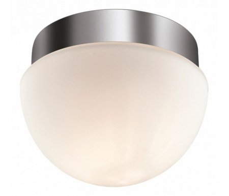 

Накладной светильник Odeon Light, Minkar 2443/1A