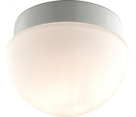 

Накладной светильник Odeon Light, Minkar 2443/1B