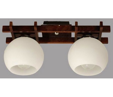 

Накладной светильник Citilux, Нарита CL114121