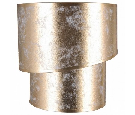 

Накладной светильник MW-Light, Нора 454021202