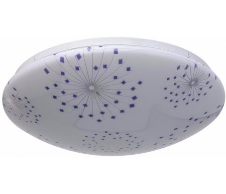 

Накладной светильник MW-Light, Омега 325014501