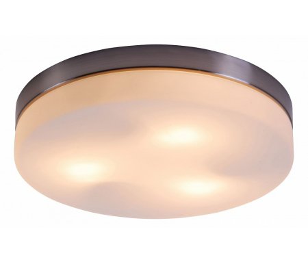 

Накладной светильник Globo, Opal 48403