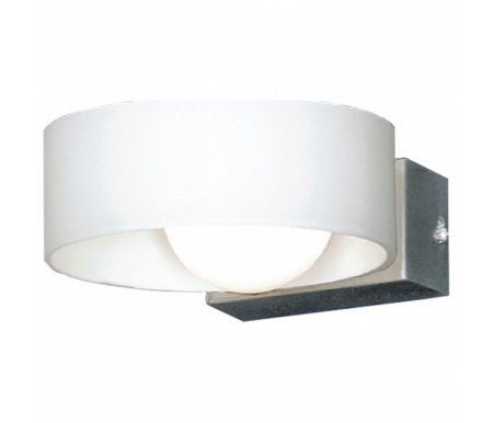 

Накладной светильник Lussole, Pallottola LSN-0401-01