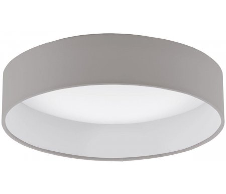 

Накладной светильник Eglo, Palomaro 93949