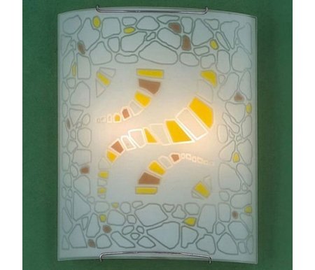 

Накладной светильник Citilux, Пляж 922 CL922091