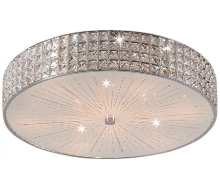 

Накладной светильник Citilux, Портал CL324101