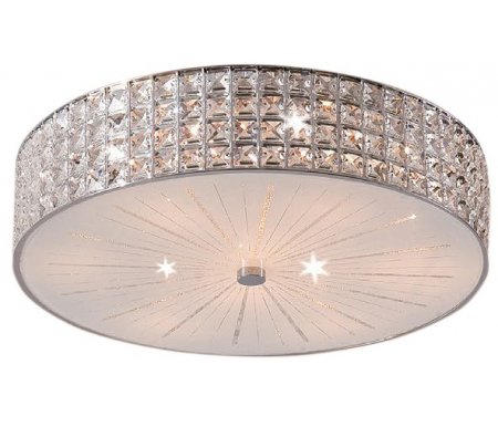 

Накладной светильник Citilux, Портал CL324181