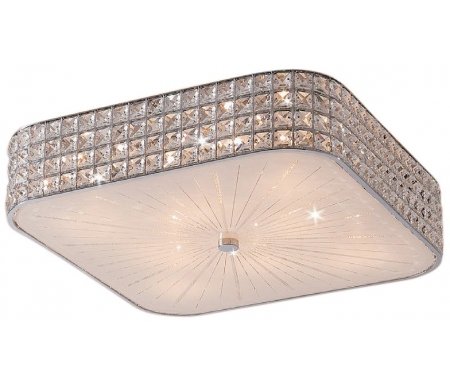 

Накладной светильник Citilux, Портал CL324281