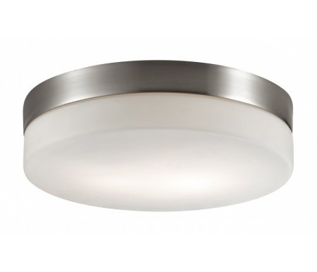 

Накладной светильник Odeon Light, Presto 2405/1C
