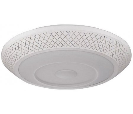 

Накладной светильник MW-Light, Ривз 674010201