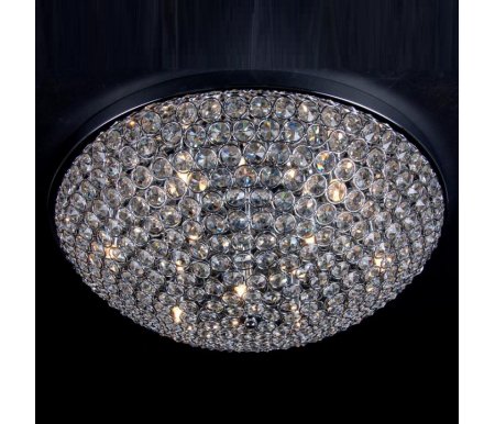

Накладной светильник Citilux, Шарм CL316161