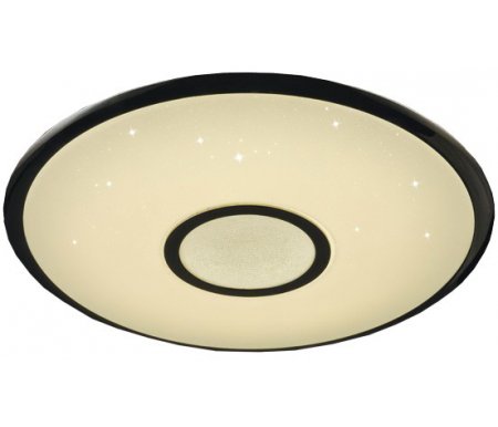 

Накладной светильник Citilux, Starlight CL70340R