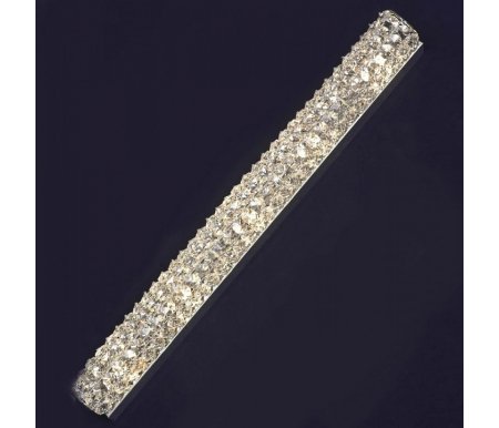 

Накладной светильник Lussole, Stintino LSL-8701-05