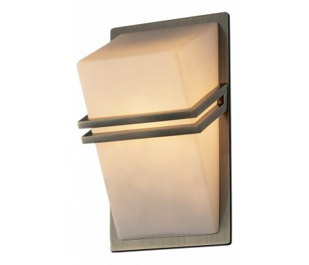 

Накладной светильник Odeon Light, Tiara 2023/1W