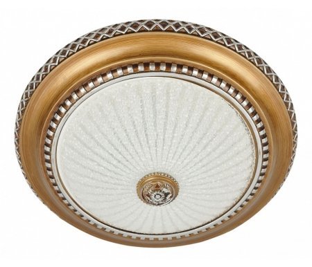 

Накладной светильник Citilux, Тренди CL425352