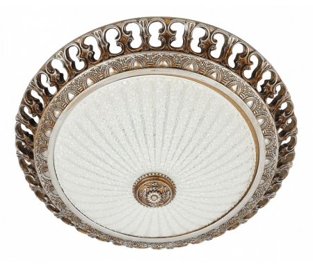 

Накладной светильник Citilux, Тренди CL425353