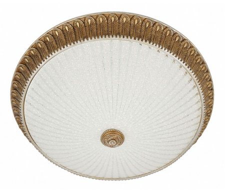 

Накладной светильник Citilux, Тренди CL425504