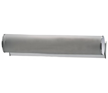 

Накладной светильник Odeon Light, Tube 2028/2W