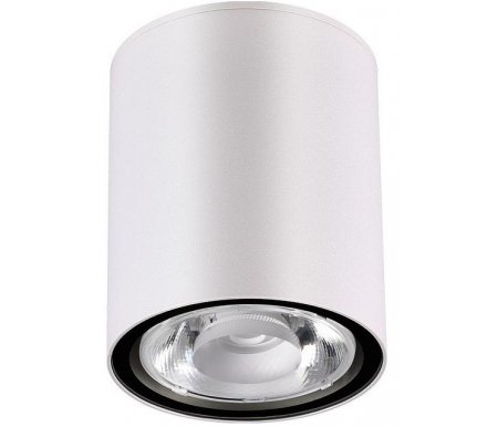 

Накладной светильник Novotech, Tumbler 358012