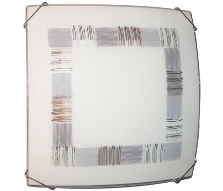 

Накладной светильник MW-Light, Васто 368010902