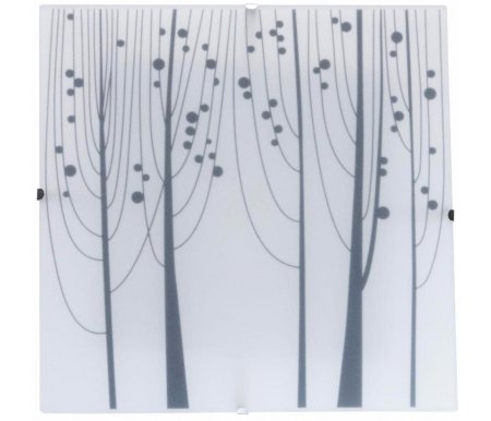 

Накладной светильник MW-Light, Васто 368011002