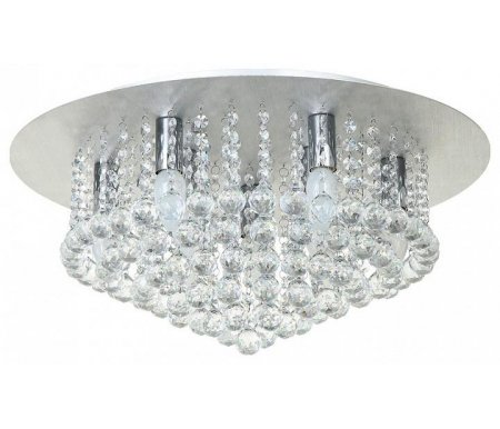 

Накладной светильник MW-Light, Венеция 276014409
