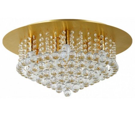 

Накладной светильник MW-Light, Венеция 276014509