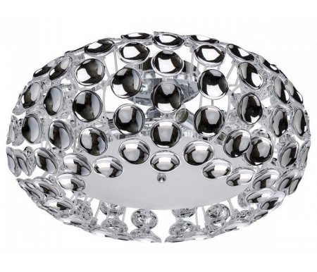 

Накладной светильник MW-Light, Виола 298012905