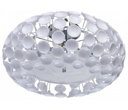

Накладной светильник MW-Light, Виола 298013005