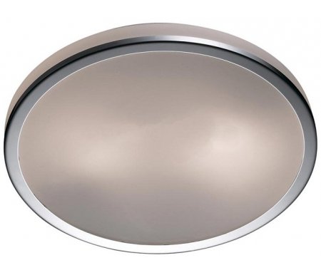 

Накладной светильник Odeon Light, Yun 2177/1C