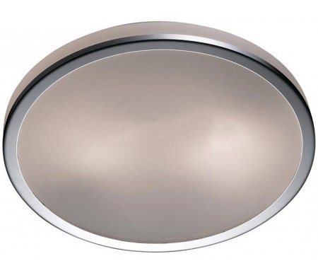 

Накладной светильник Odeon Light, Yun 2177/2C