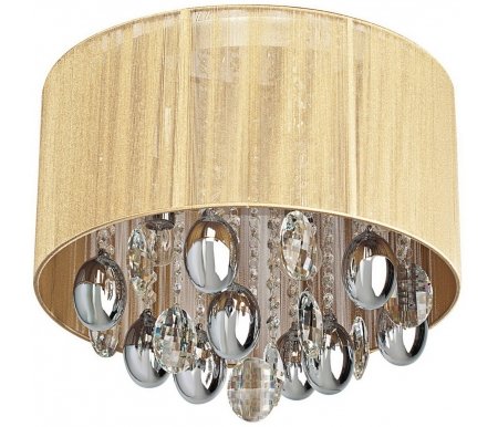 

Накладной светильник MW-Light, Жаклин 2 465011305