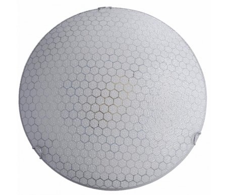 

Накладной светильник MW-Light, Премьера 374016001