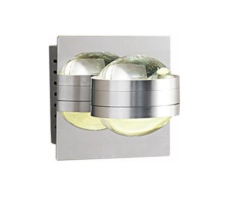 

Настенный светильник Citilux, Citilux Пойнт CL552311