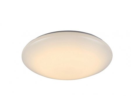 

Настенный светильник ST-Luce, ST Luce Inse SL875.012.01