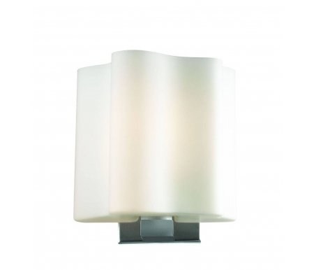 

Настенный светильник ST-Luce, ST Luce Onde SL116.051.01