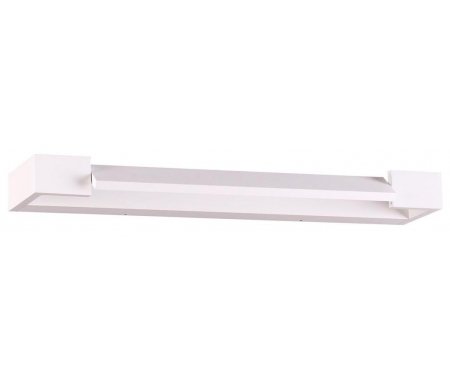 

Настенный светильник Odeon Light, Arno 3887/12WW