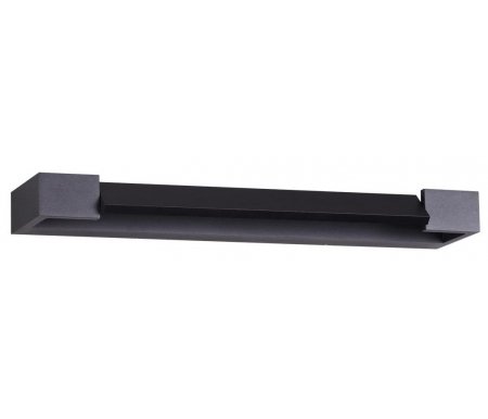 

Настенный светильник Odeon Light, Arno 3888/12WB
