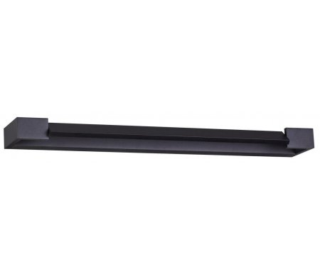 

Настенный светильник Odeon Light, Arno 3888/18WB