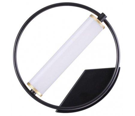 

Настенный светильник Odeon Light, Bebetta 3905/6WL