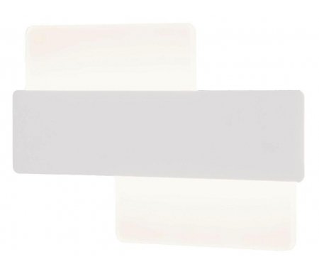 

Настенный светильник Eurosvet, Bona 40142/1 Led