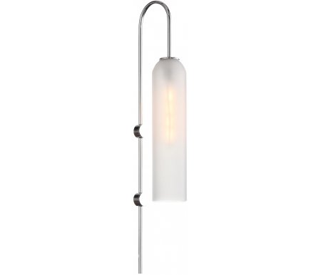 

Настенный светильник ST-Luce, Callana SL1145.151.01