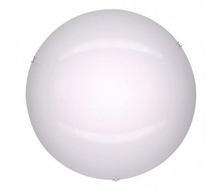 

Настенный светильник Citilux, Citilux Белый CL918000